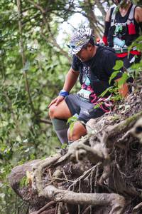 BIB: 
                            <button type="button" onclick="openModal(28094235)" class="btn btn-primary btn-sm float-right btn-popup" data-toggle="modal" data-target=".modal-high-quality">
                        <i class="fas fa-shopping-cart"></i> Add to Cart
                    </button>
                                            <button type="button" onclick="isThisMe(28094235, true)" class="btn btn-success btn-sm float-right btn-popup btn-isme hidden" data-toggle="tooltip" data-placement="bottom" title="นี่คือรูปของคุณใช่ไหม คลิกที่นี่เพื่อเอาเข้าอัลบั้ม">
                        <i class="fas fa-plus"></i> Add to album
                    </button>
                    <button type="button" onclick="isThisMe(28094235, false)" class="btn btn-warning btn-sm float-right btn-popup btn-isnotme hidden">
                        <i class="fas fa-ban"></i> Remove from album
                    </button>